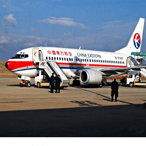 西昌航空物流航空快运业稳步发展的原因是什么？
